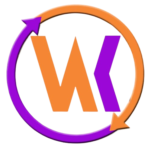 Logo WK-CENTER
